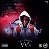 Coot Corleone - VV's - Single